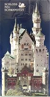 Neuschwanstein